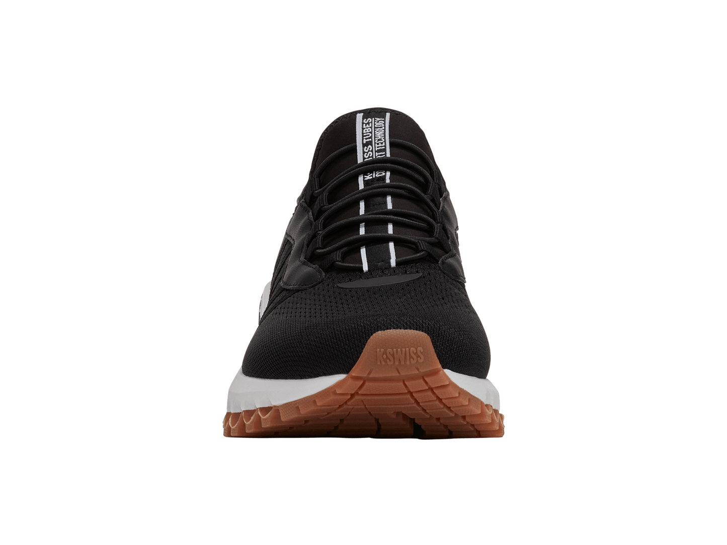 TUBES SLIP-ON | K-Swiss