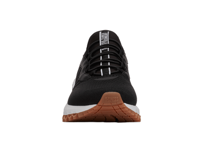 TUBES SLIP-ON | K-Swiss