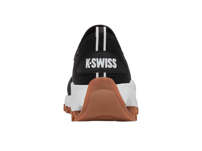 TUBES SLIP-ON | K-Swiss
