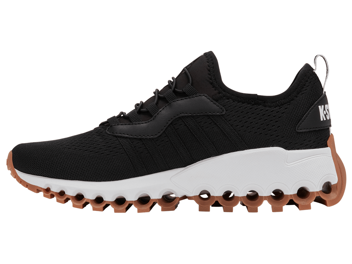 TUBES SLIP-ON | K-Swiss