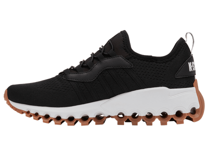 TUBES SLIP-ON | K-Swiss