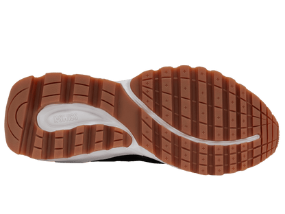 TUBES SLIP-ON | K-Swiss
