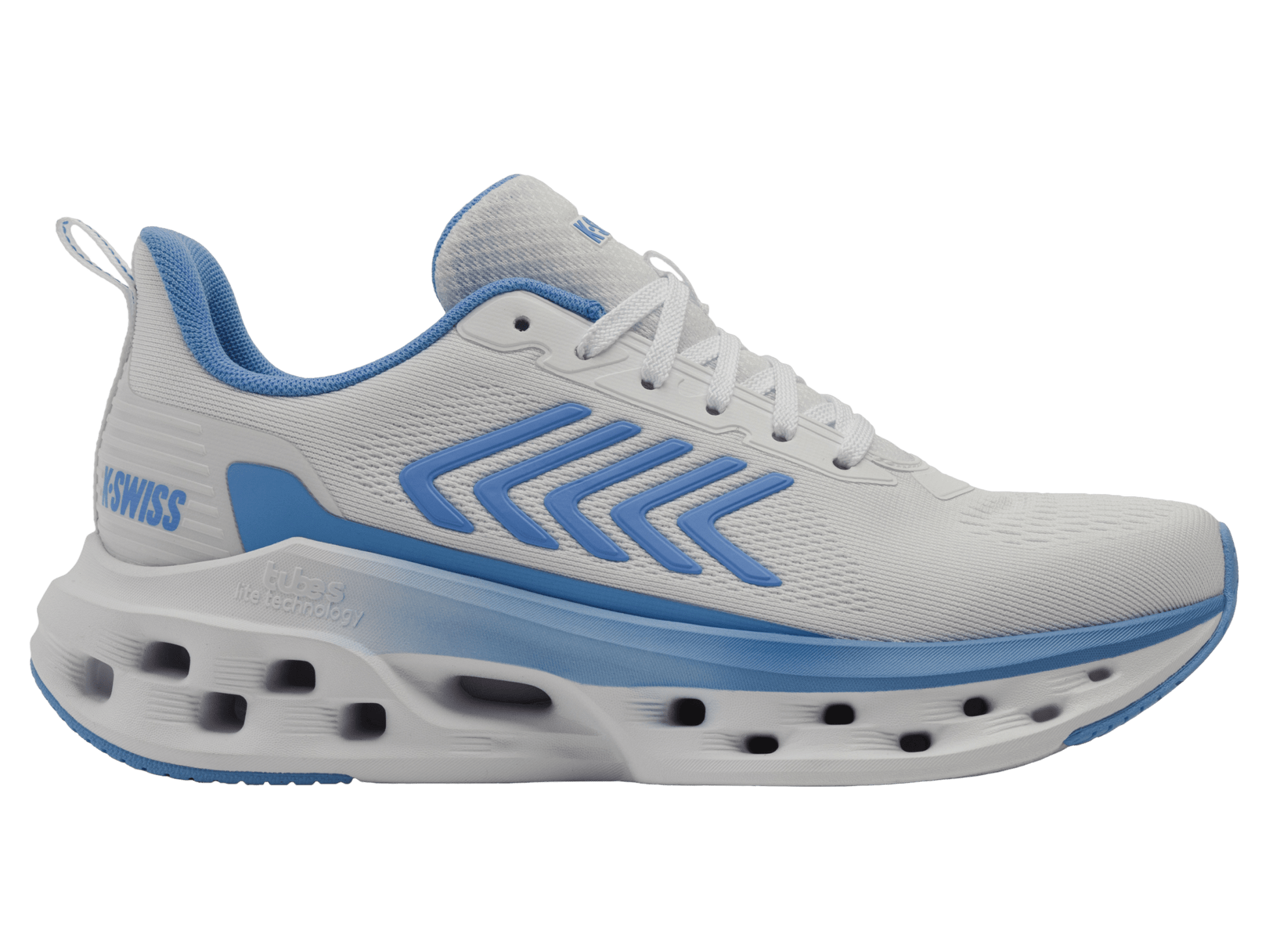 MELROSE TUBES LITE | K-Swiss