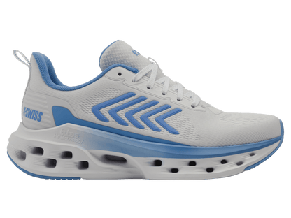 MELROSE TUBES LITE | K-Swiss