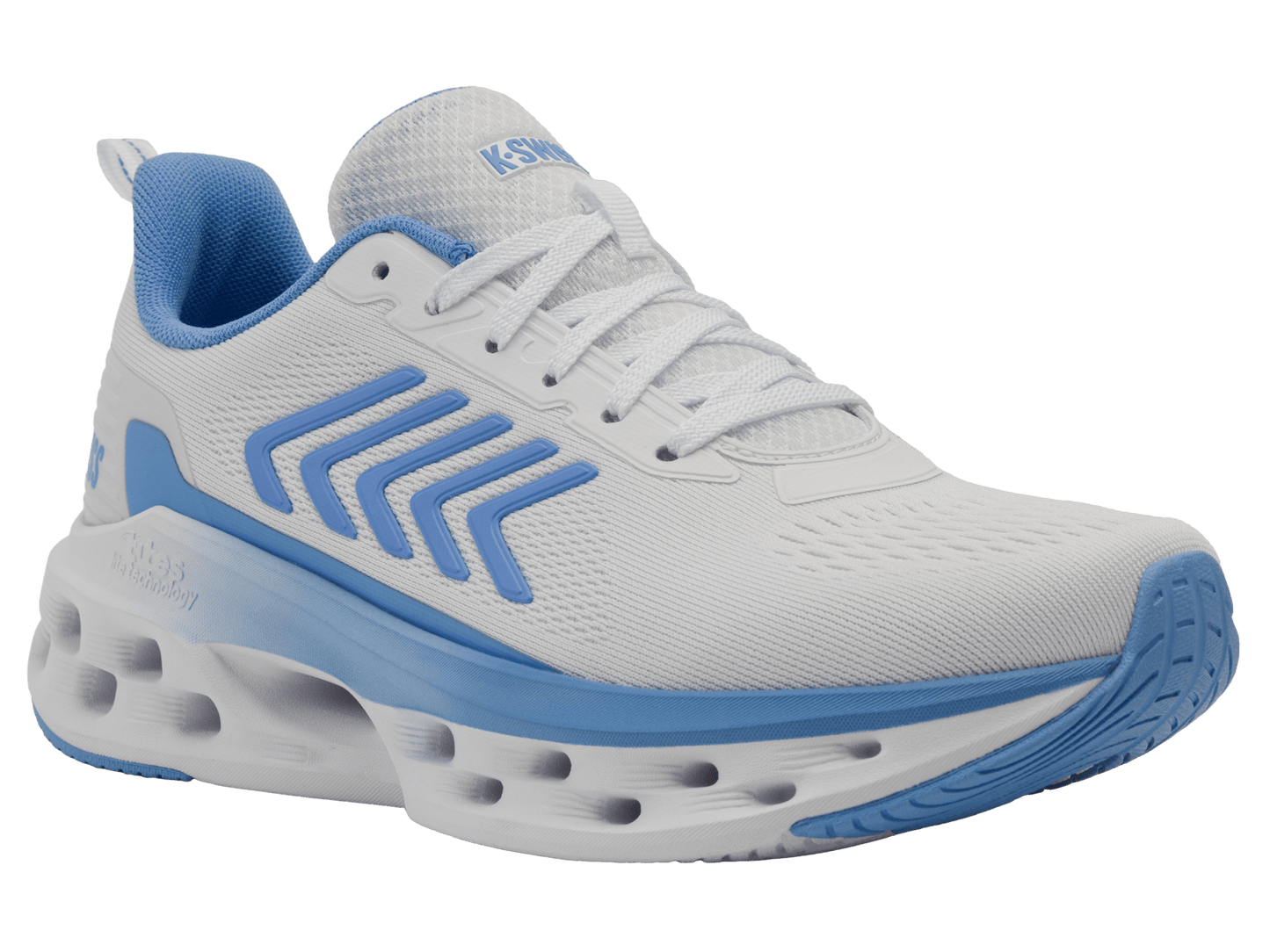 MELROSE TUBES LITE | K-Swiss