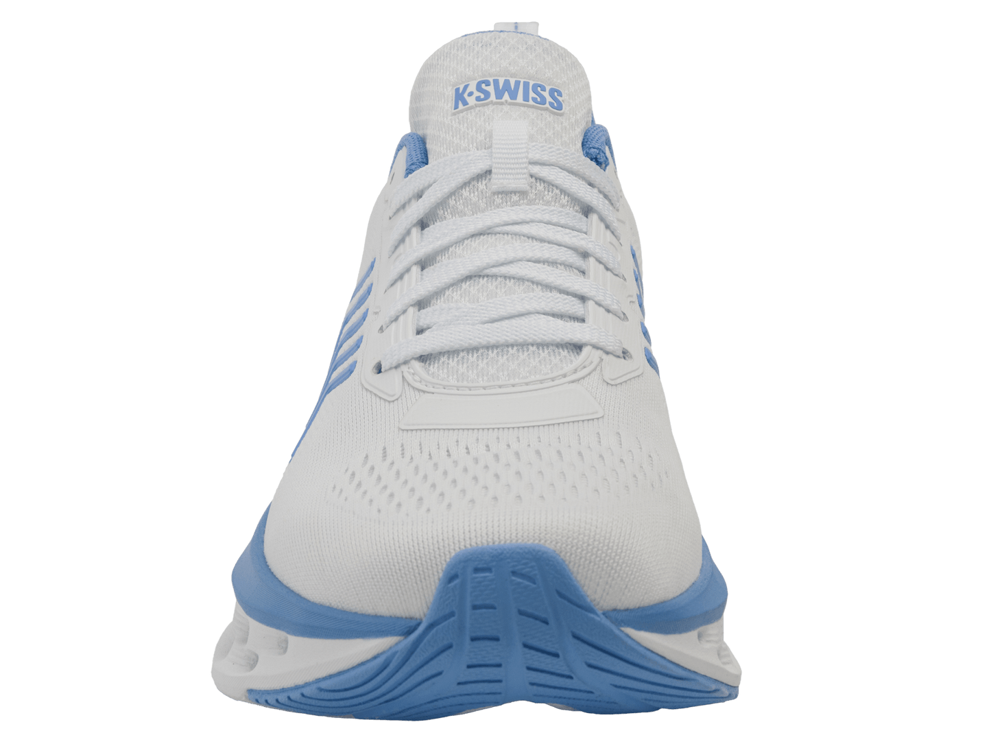 MELROSE TUBES LITE | K-Swiss