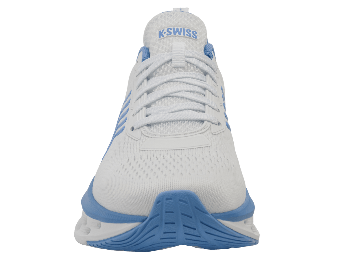 MELROSE TUBES LITE | K-Swiss