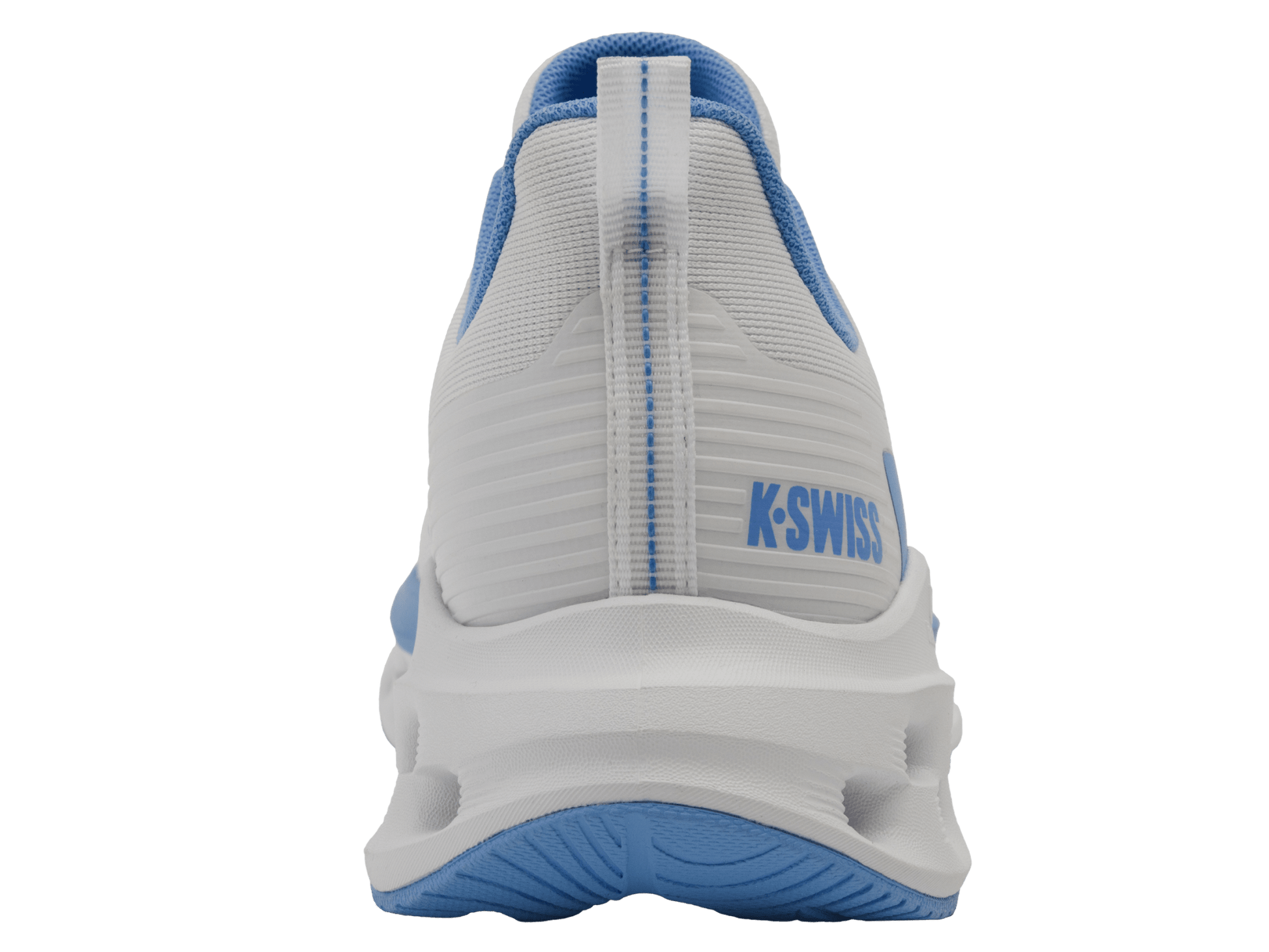 MELROSE TUBES LITE | K-Swiss