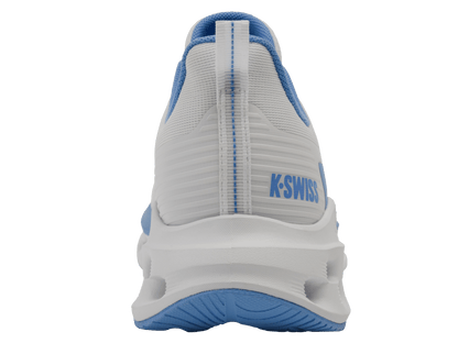 MELROSE TUBES LITE | K-Swiss