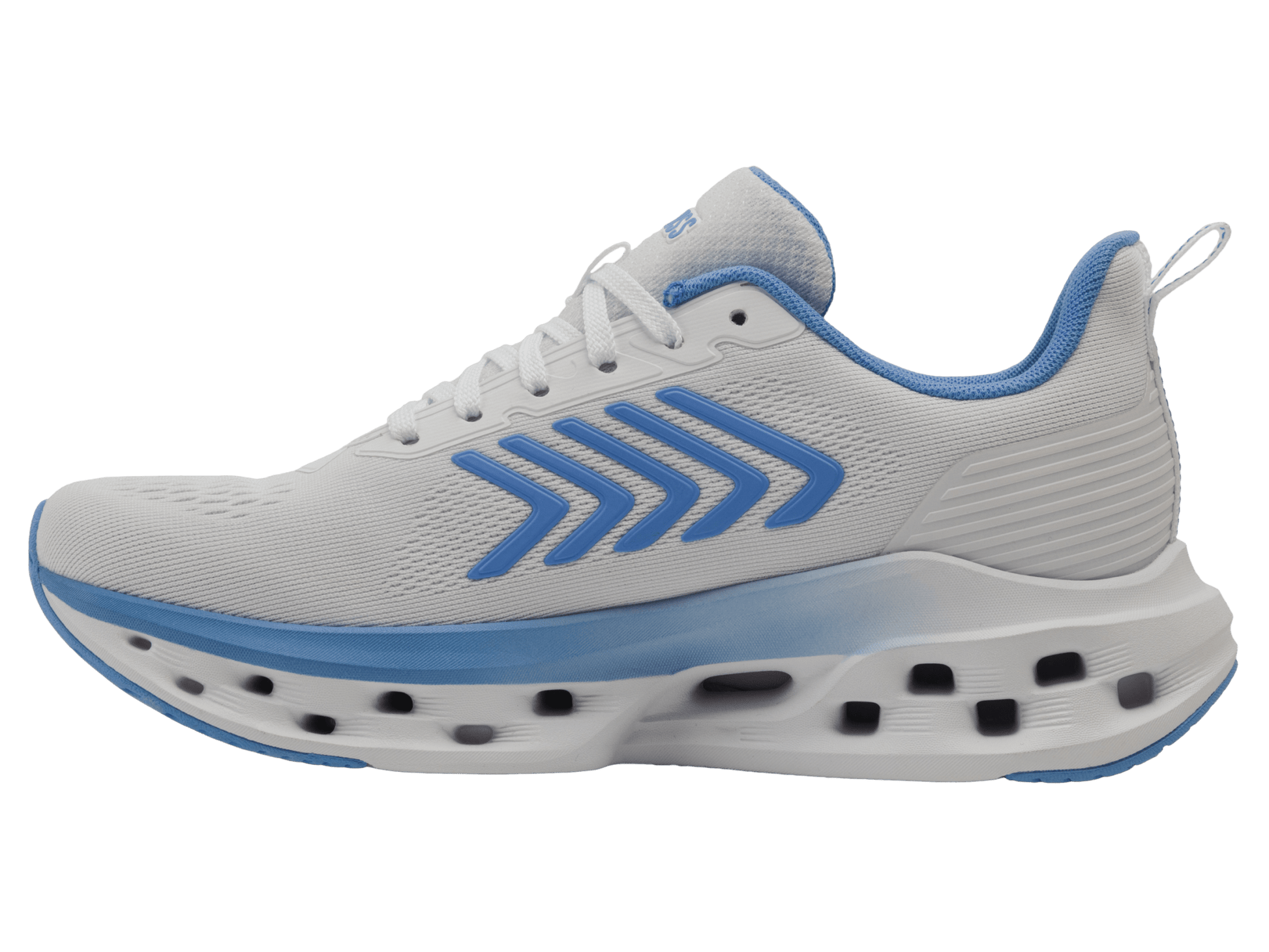 MELROSE TUBES LITE | K-Swiss