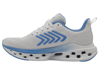 MELROSE TUBES LITE | K-Swiss