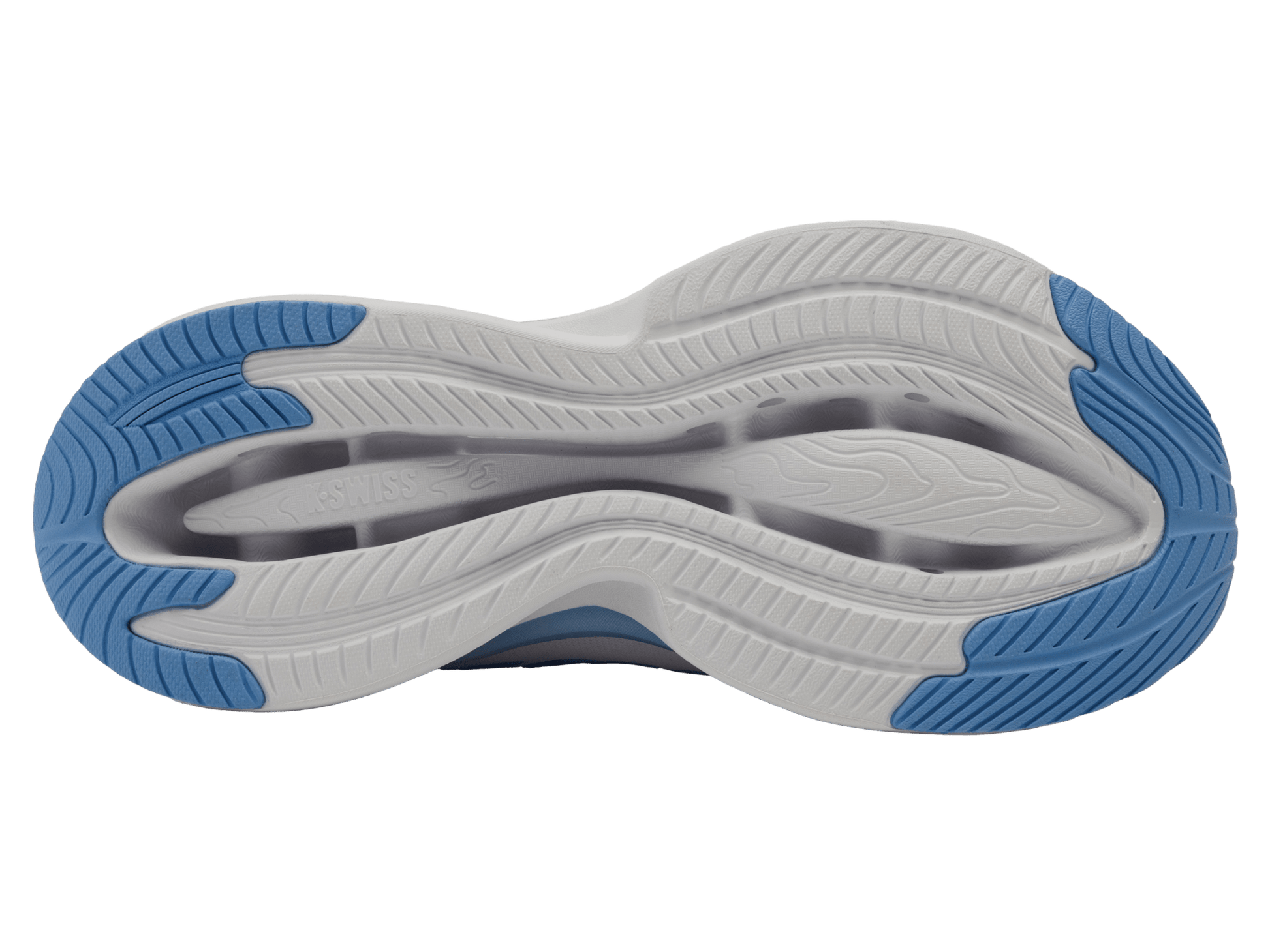 MELROSE TUBES LITE | K-Swiss