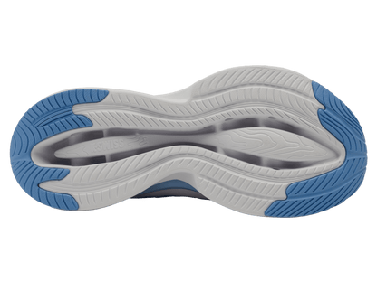 MELROSE TUBES LITE | K-Swiss