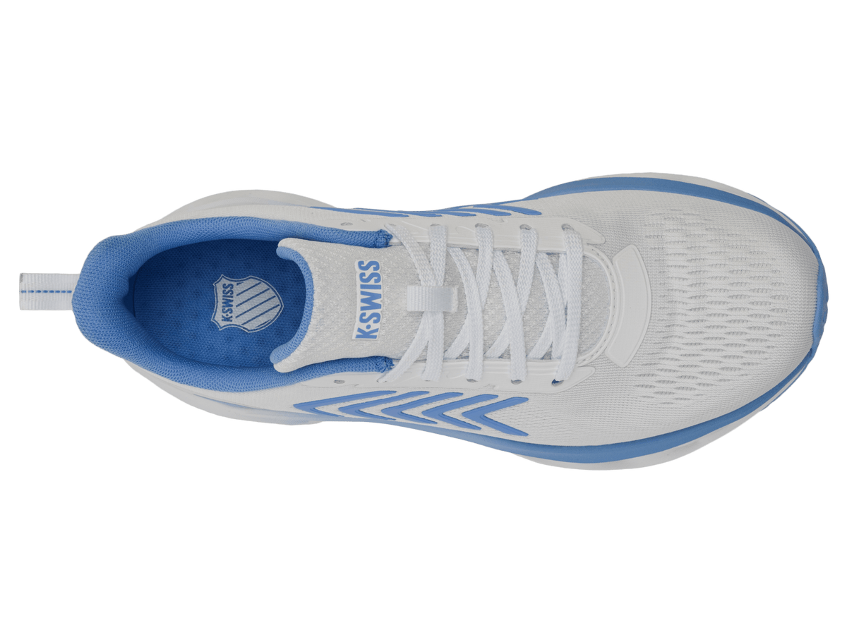 MELROSE TUBES LITE | K-Swiss