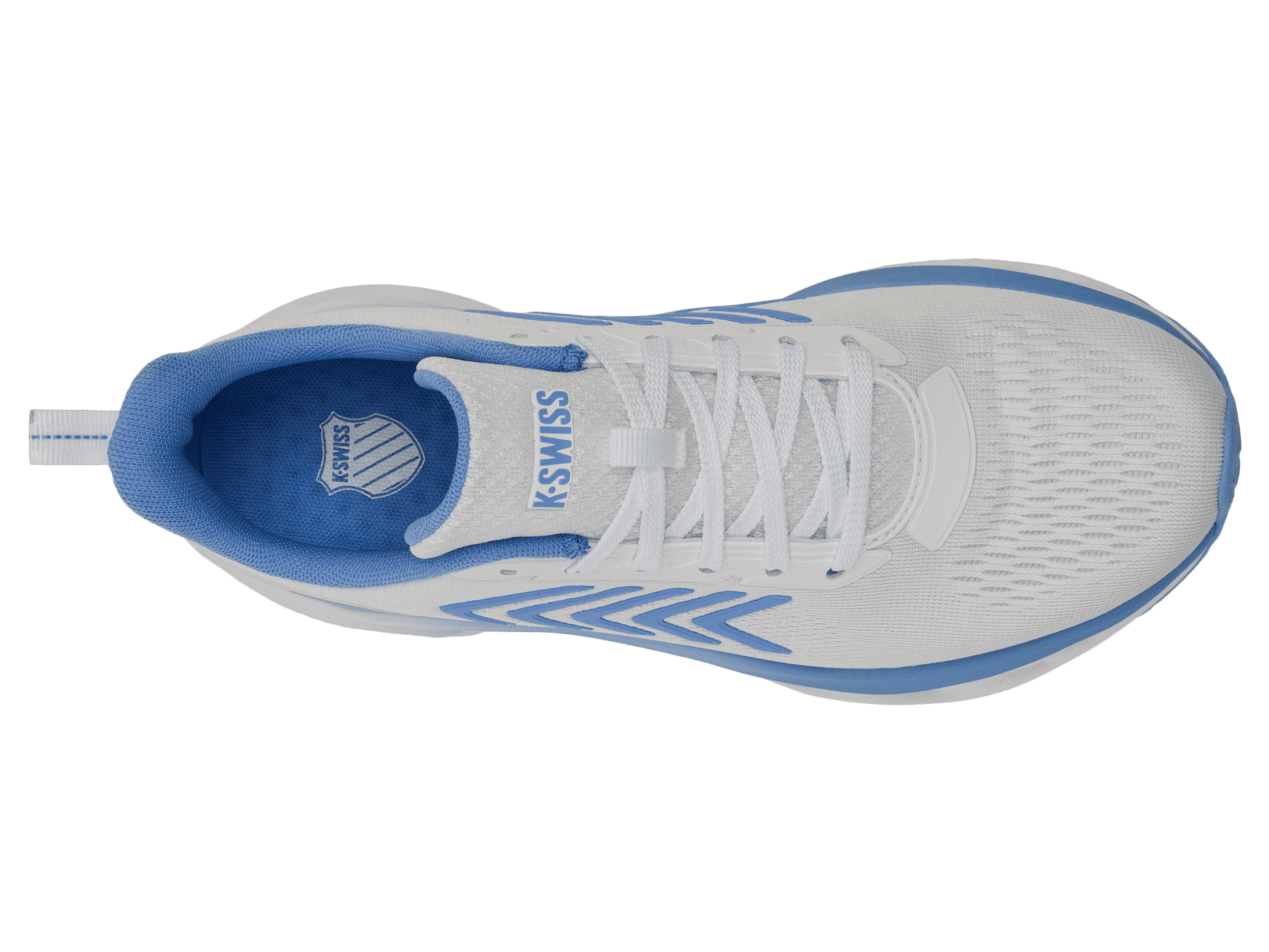 MELROSE TUBES LITE | K-Swiss
