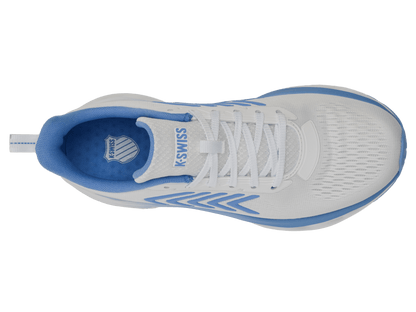 MELROSE TUBES LITE | K-Swiss