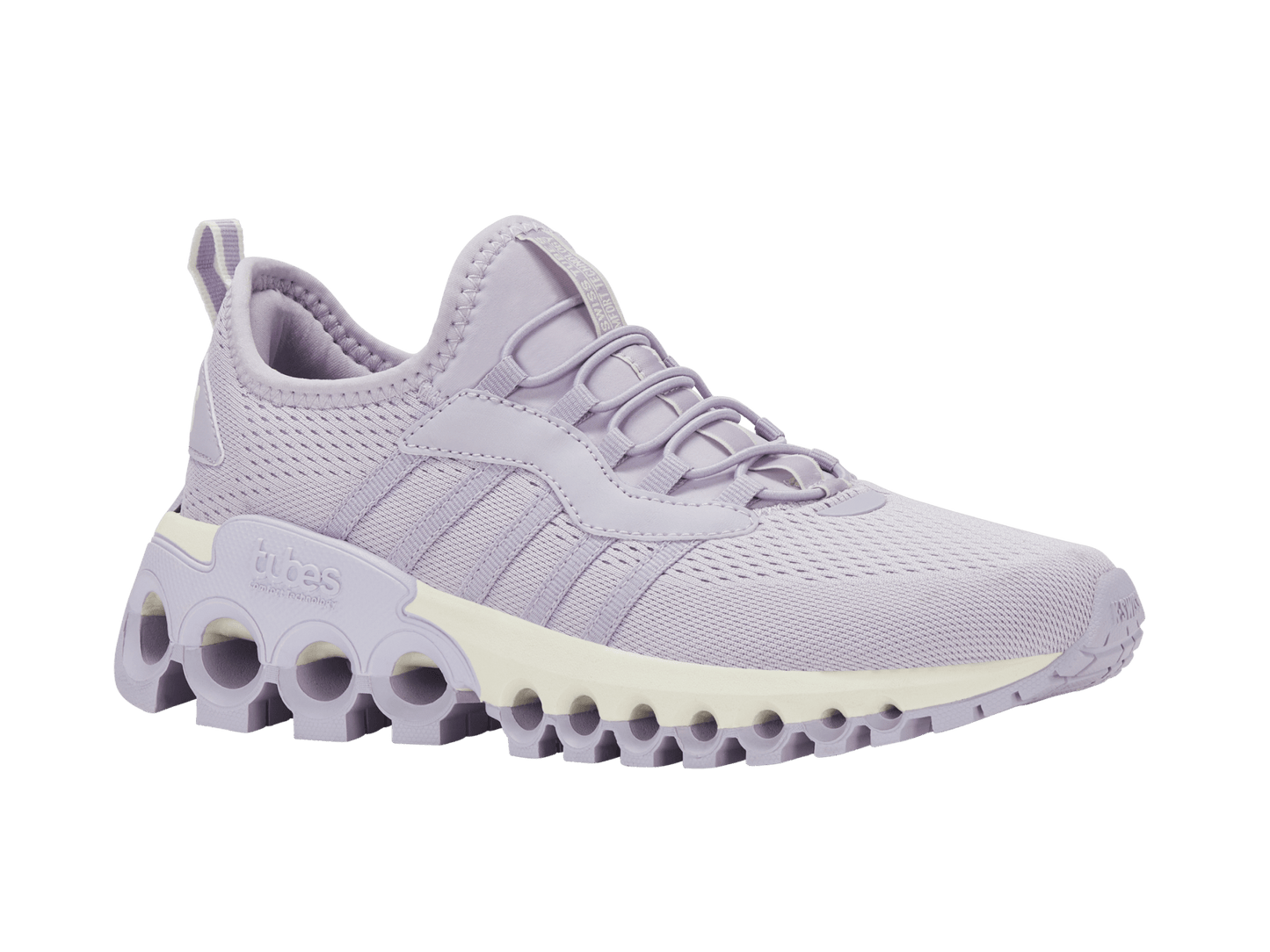 TUBES SLIP-ON | K-Swiss