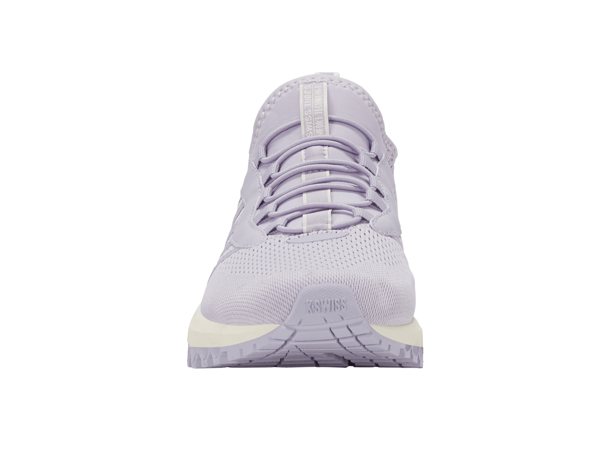 TUBES SLIP-ON | K-Swiss