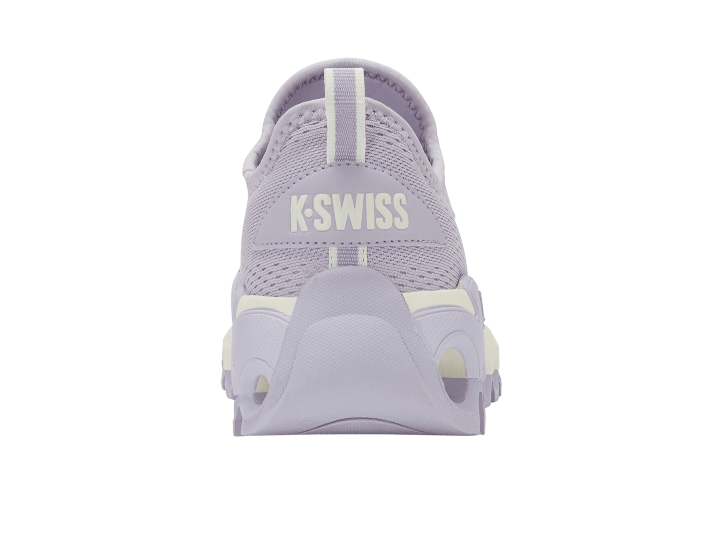 TUBES SLIP-ON | K-Swiss