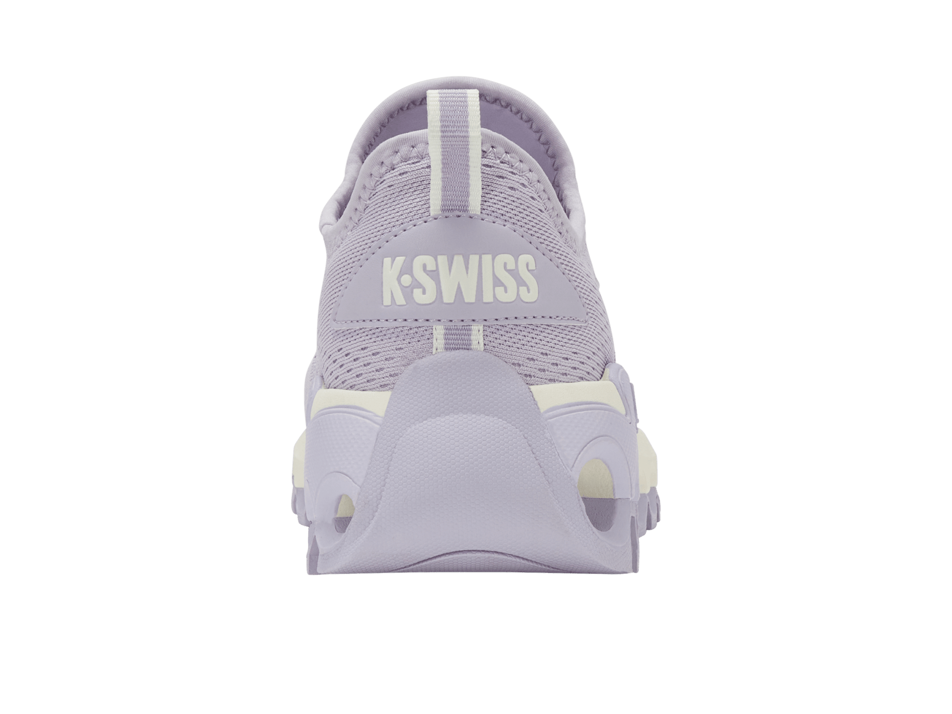 TUBES SLIP-ON | K-Swiss