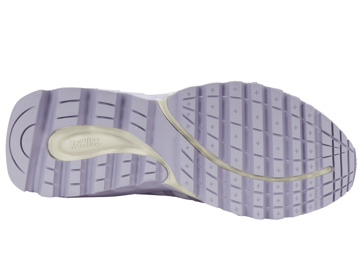 TUBES SLIP-ON | K-Swiss
