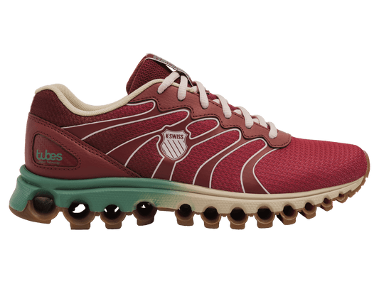 TUBES 200 | K-Swiss