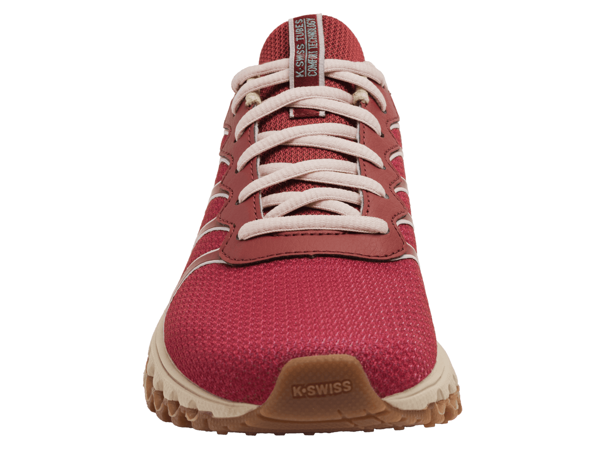 TUBES 200 | K-Swiss