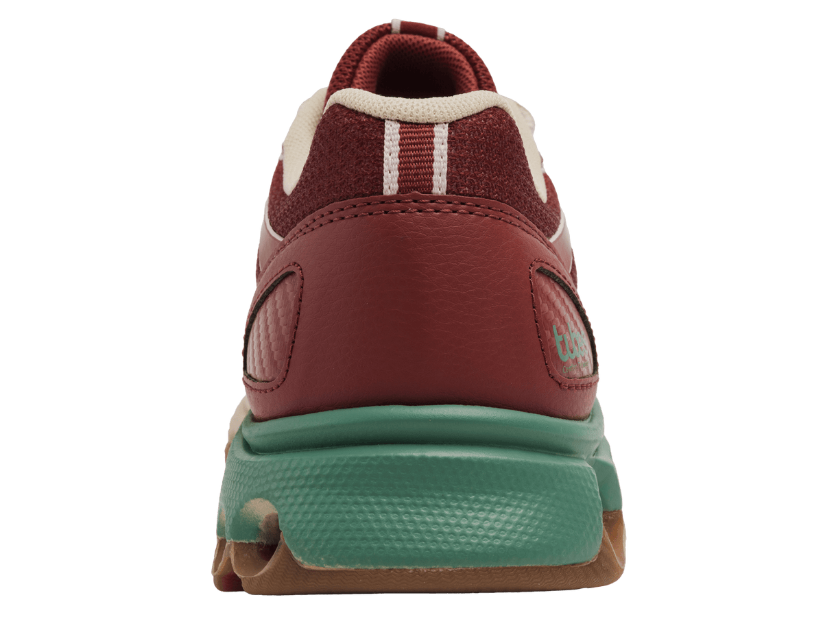TUBES 200 | K-Swiss