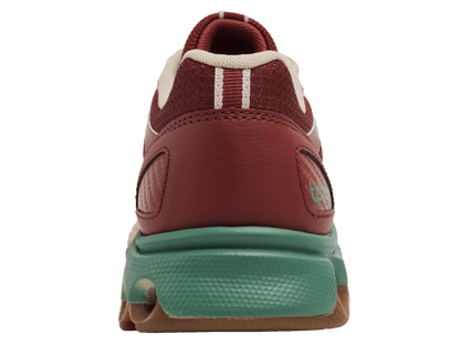 TUBES 200 | K-Swiss