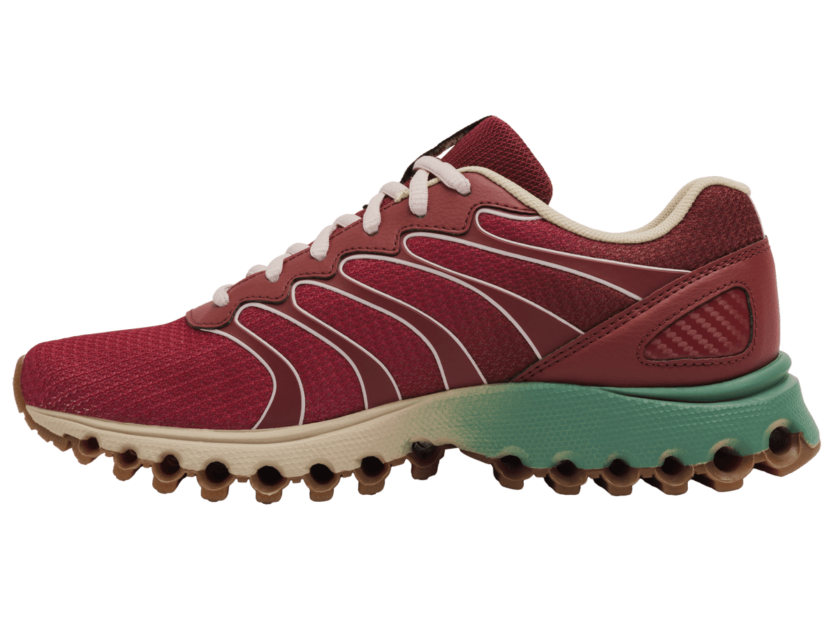 TUBES 200 | K-Swiss