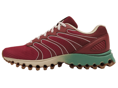 TUBES 200 | K-Swiss