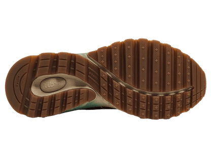 TUBES 200 | K-Swiss