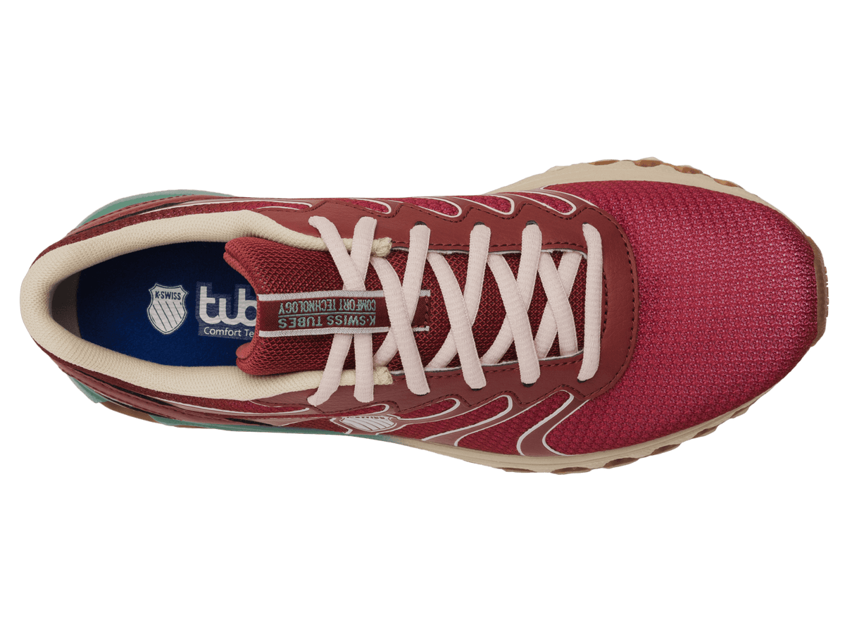 TUBES 200 | K-Swiss