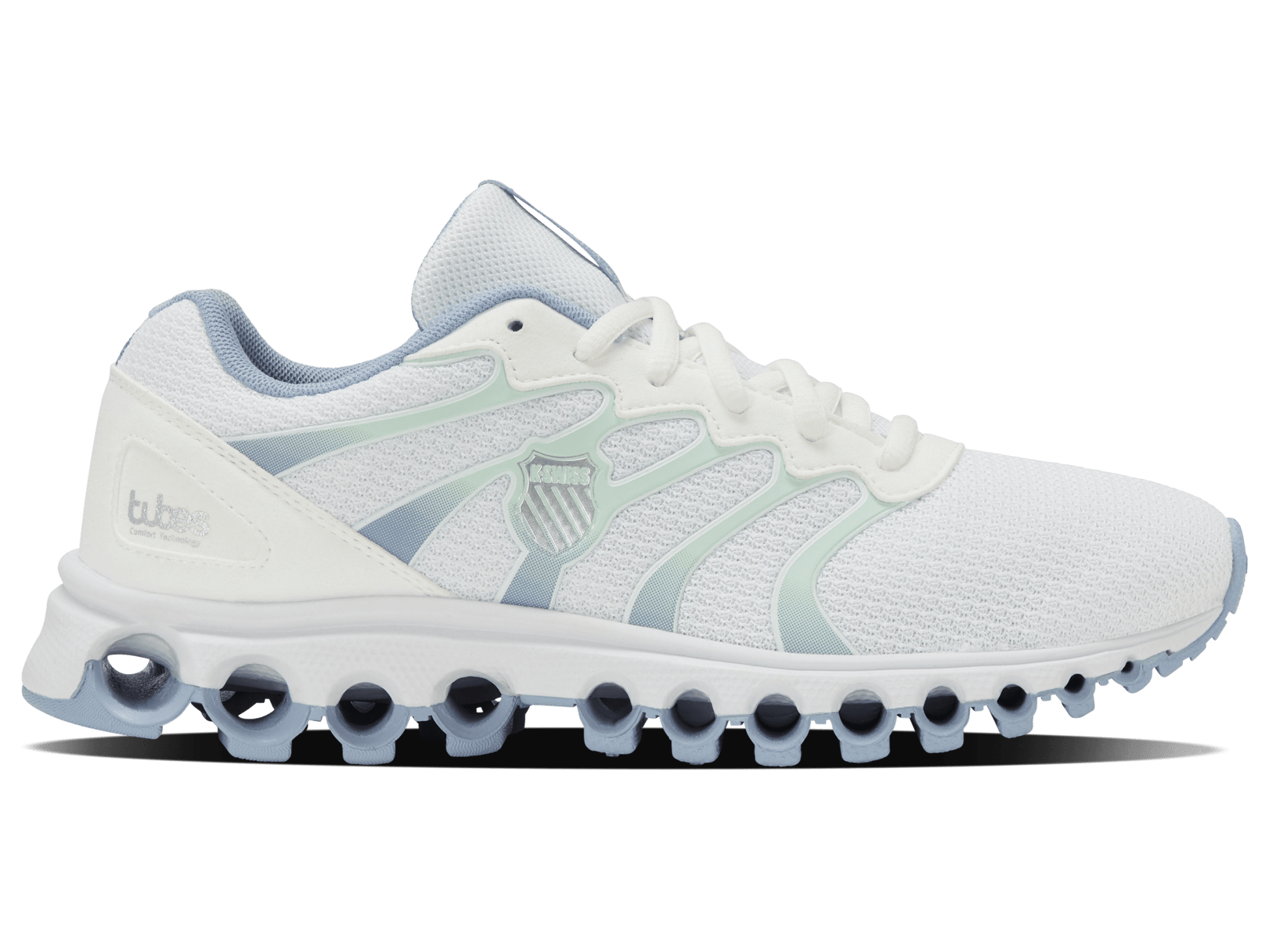 TUBES 200 | K-Swiss