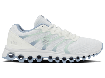 TUBES 200 | K-Swiss