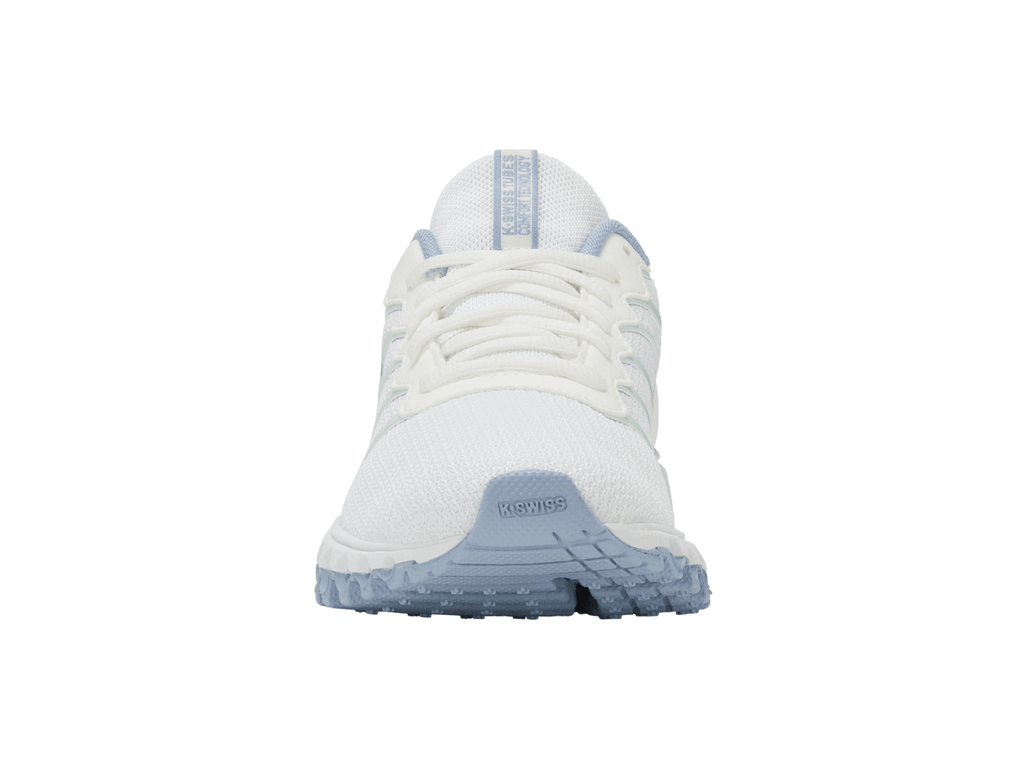 TUBES 200 | K-Swiss