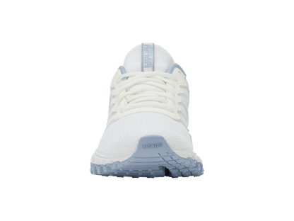 TUBES 200 | K-Swiss