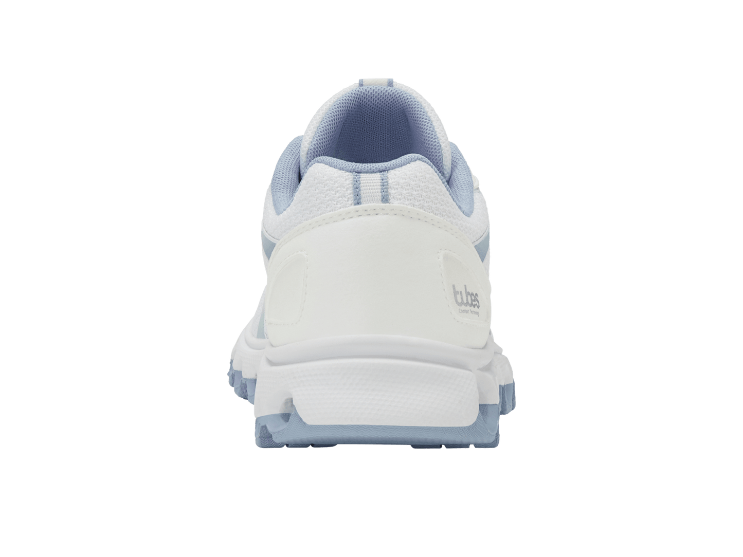 TUBES 200 | K-Swiss