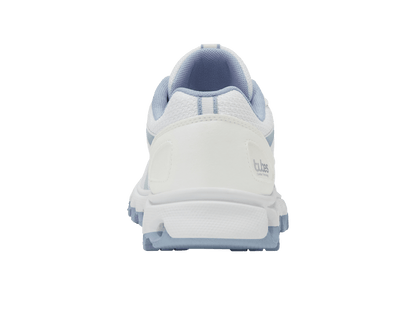 TUBES 200 | K-Swiss