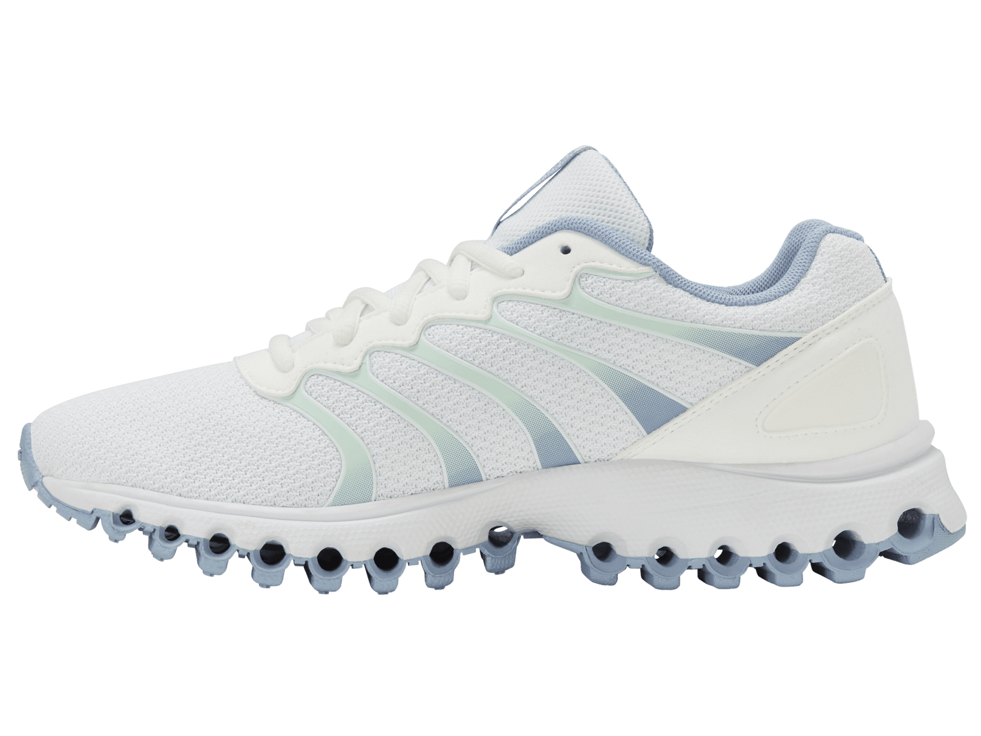 TUBES 200 | K-Swiss