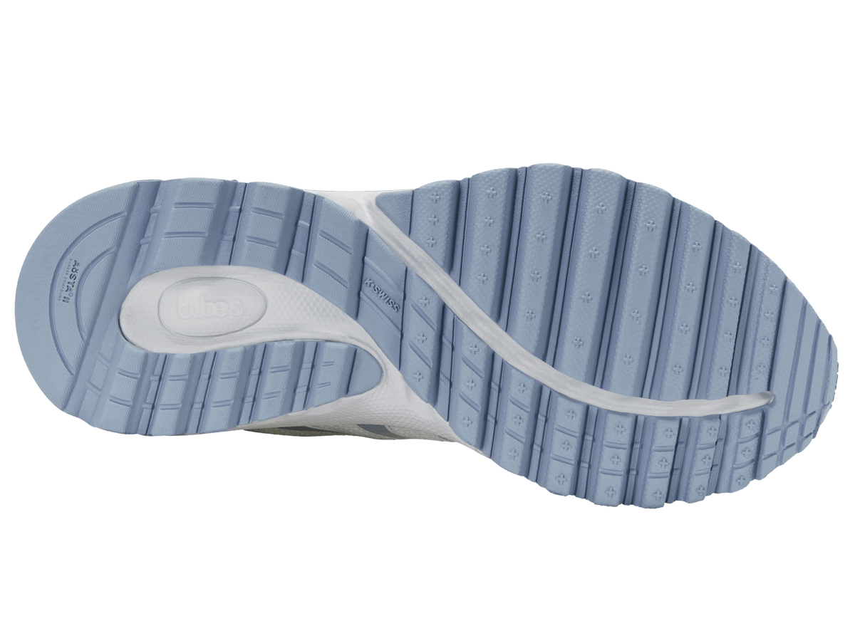 TUBES 200 | K-Swiss