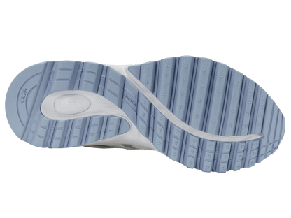 TUBES 200 | K-Swiss