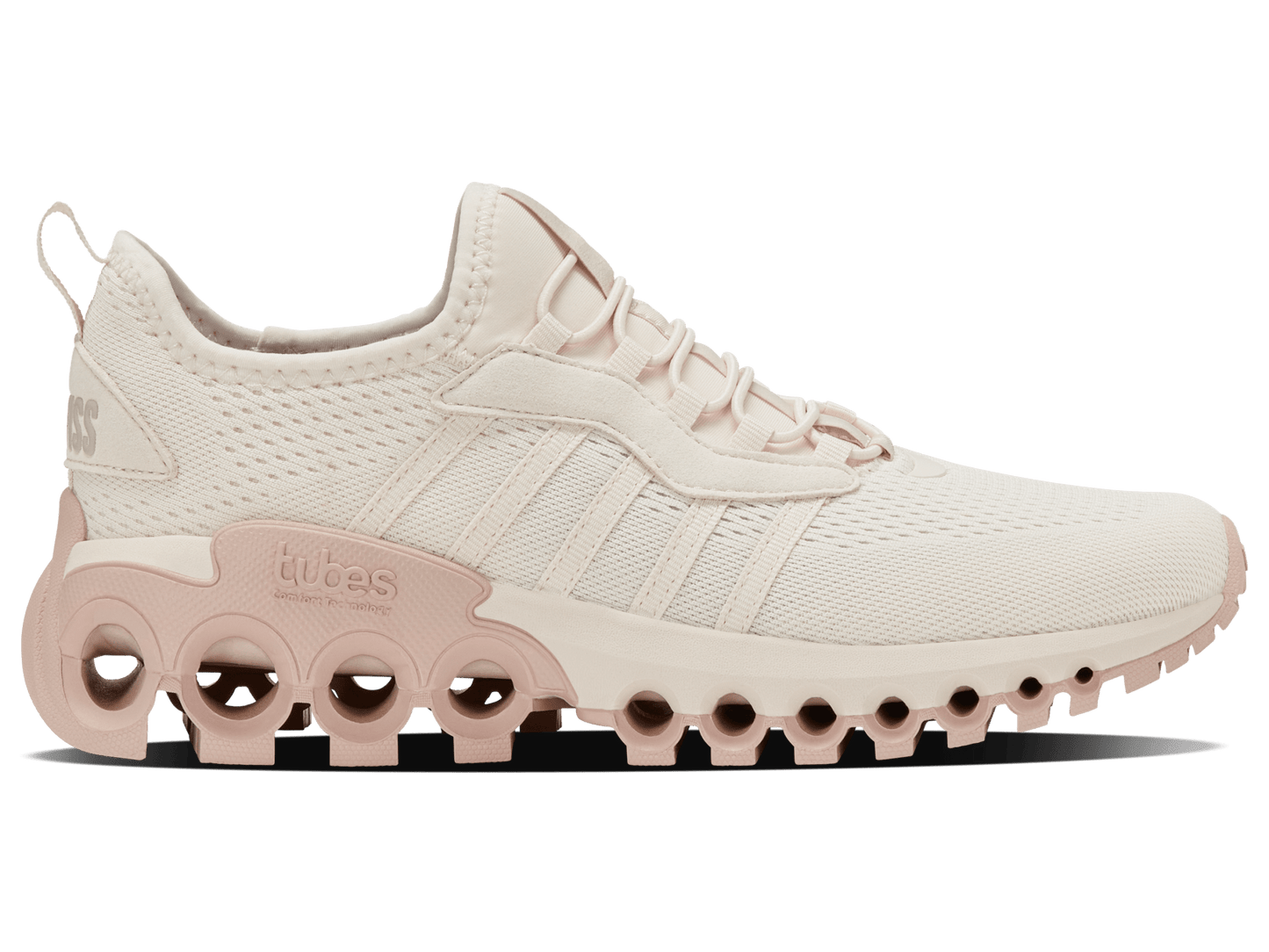 TUBES SLIP-ON | K-Swiss