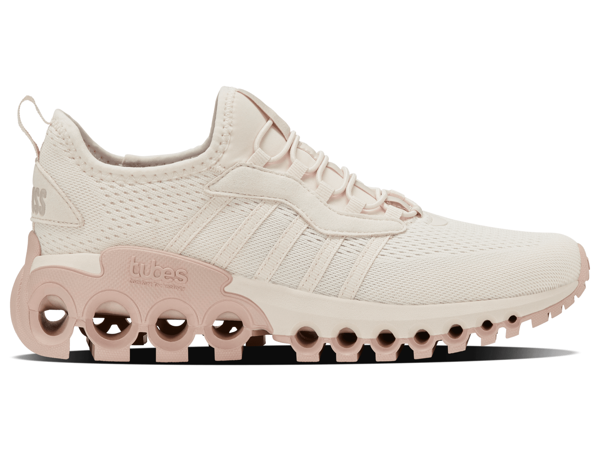 TUBES SLIP-ON | K-Swiss