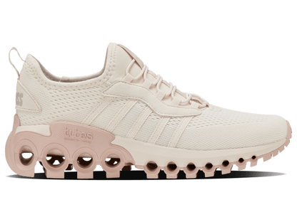 TUBES SLIP-ON | K-Swiss