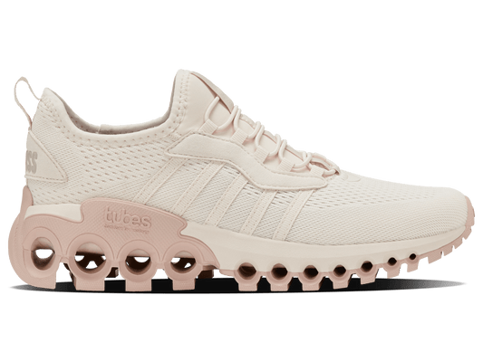 TUBES SLIP-ON | K-Swiss
