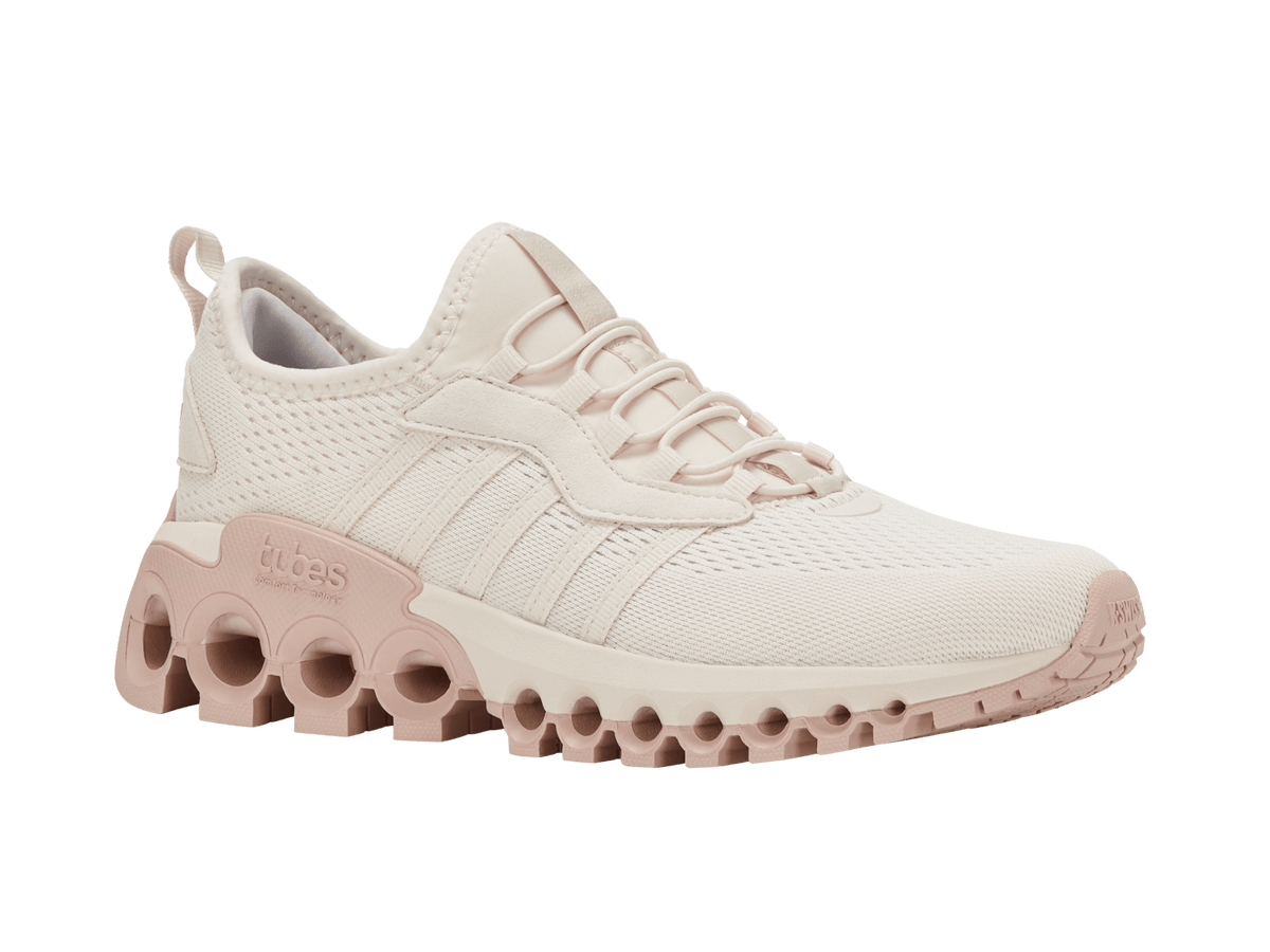 TUBES SLIP-ON | K-Swiss