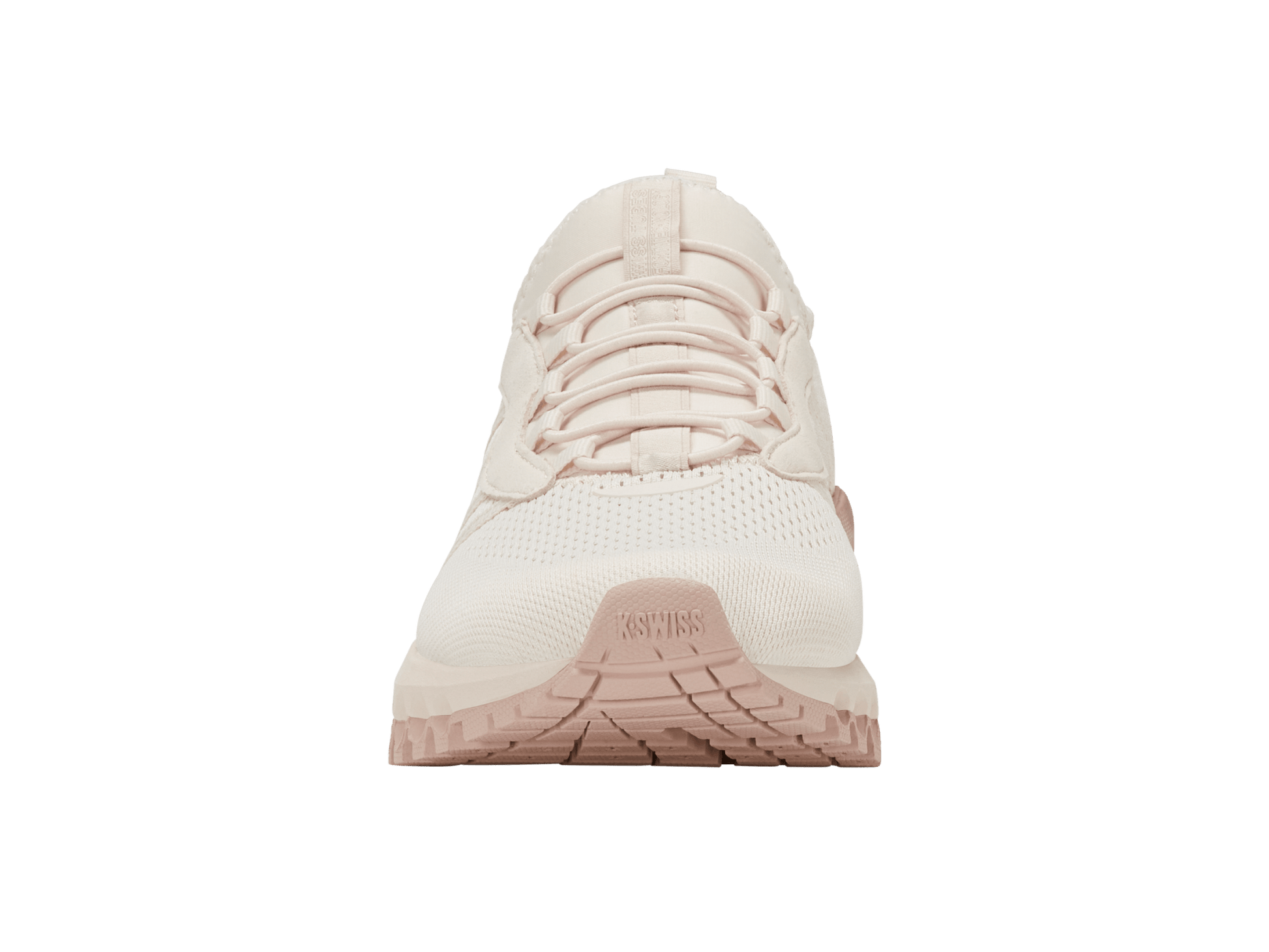 TUBES SLIP-ON | K-Swiss