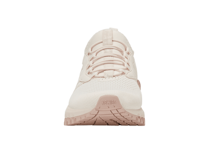 TUBES SLIP-ON | K-Swiss