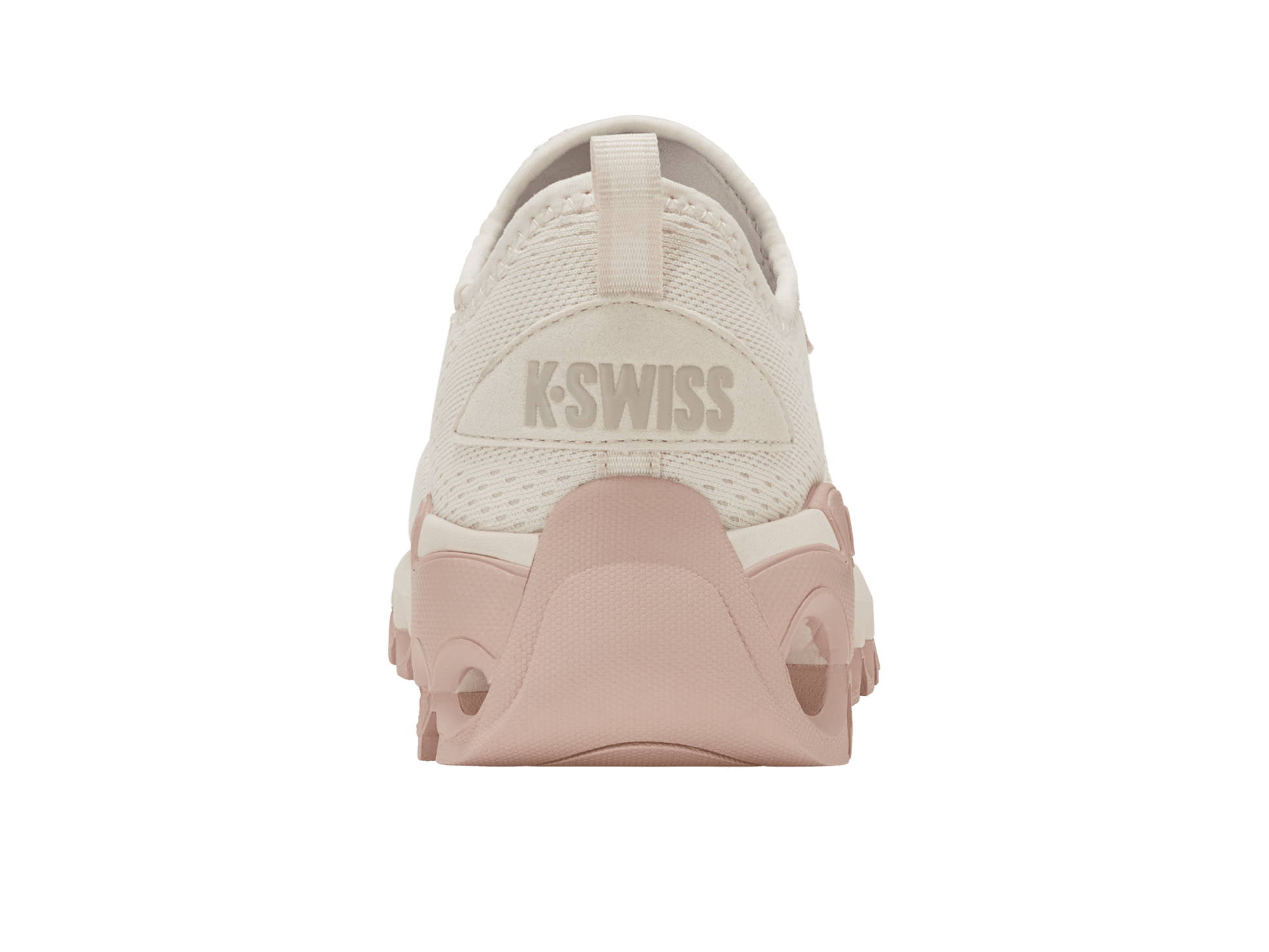 TUBES SLIP-ON | K-Swiss